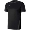 Puma marškinėliai