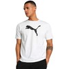 Puma marškinėliai