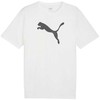 Puma marškinėliai