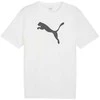 Puma marškinėliai