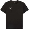 Puma marškinėliai