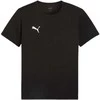 Puma marškinėliai