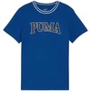 Puma marškinėliai
