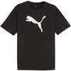 Puma marškinėliai