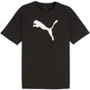 Puma marškinėliai