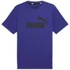Puma marškinėliai