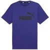 Puma marškinėliai