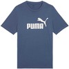 Puma marškinėliai