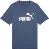 Puma marškinėliai