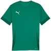Puma marškinėliai