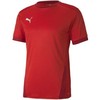 Puma marškinėliai