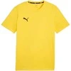 Puma marškinėliai
