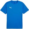 Puma marškinėliai