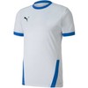 Puma marškinėliai