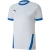 Puma marškinėliai