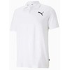 Puma marškinėliai