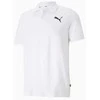Puma marškinėliai