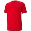 Puma marškinėliai