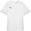 Puma marškinėliai
