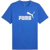 Puma marškinėliai