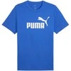 Puma marškinėliai