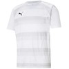 Puma marškinėliai