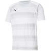Puma marškinėliai