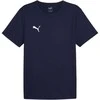 Puma marškinėliai