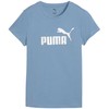 Puma marškinėliai
