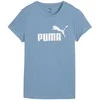 Puma marškinėliai