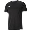 Puma marškinėliai