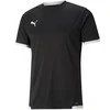 Puma marškinėliai