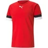 Puma marškinėliai