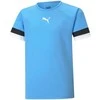 Puma marškinėliai