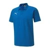 Puma marškinėliai