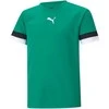 Puma marškinėliai