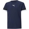 Puma marškinėliai