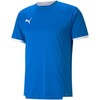 Puma marškinėliai