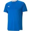 Puma marškinėliai