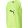 Puma marškinėliai