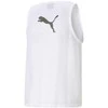 Puma marškinėliai