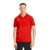 Puma marškinėliai