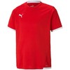 Puma marškinėliai