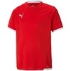 Puma marškinėliai