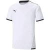 Puma marškinėliai