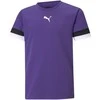 Puma marškinėliai