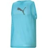 Puma marškinėliai