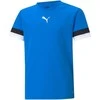 Puma marškinėliai