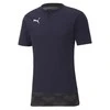 Puma marškinėliai