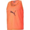Puma marškinėliai
